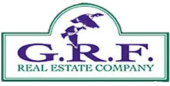 GRF Real Estate